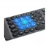 WIWU Fold Mini Bluetooth Keyboard