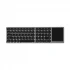 Wiwu WIWU FMK-04 Keyboard