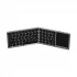 Wiwu WIWU FMK-04 Keyboard Price in Bangladesh