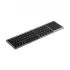 Wiwu WIWU FMK-04 Keyboard in BD