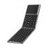 WIWU FMK-04 Keyboard