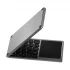WIWU FMK-04 Keyboard Price in BD