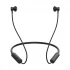 Wiwu Freelance GB02 Neckband