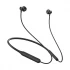 Wiwu Freelance GB02 Neckband Price in Bangladesh