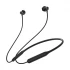 Wiwu Freelance GB02 Neckband in BD