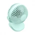WiWU WiWu FS03 FAN