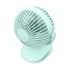 WiWU WiWu FS03 FAN Price in Bangladesh