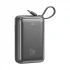 WiWU WIWU AS-182 Power Bank