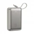 WiWU WIWU AS-182 Power Bank