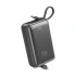 WiWU WIWU AS-182 Power Bank Price in Bangladesh