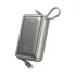 WiWU WIWU AS-182 Power Bank Price in Bangladesh