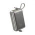 WiWU WIWU AS-182 Power Bank in BD