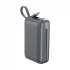 WIWU AS-182 Power Bank