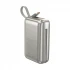 WIWU AS-182 Power Bank