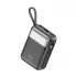 Wiwu Galaxy Series P036 Power Bank
