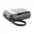 Wiwu Galaxy Series P036 Power Bank Price in Bangladesh