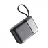 Wiwu Galaxy Series P036 Power Bank in BD