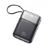 Wiwu Galaxy Series P036 Power Bank Price in BD