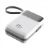 WiWU Wiwu Galaxy Series P036 Power Bank