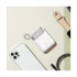 WiWU Wiwu Galaxy Series P036 Power Bank Price in Bangladesh