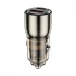 WiWU Wiwu Geek Car Charger