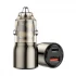 Wiwu Geek Car Charger