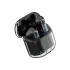 Wiwu Ghost TWS11 Earbuds Price in Bangladesh