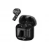 Wiwu Ghost TWS11 Earbuds in BD