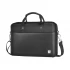 Wiwu WiWU Hali Layer Laptop Bag Price in Bangladesh