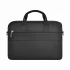 Wiwu WiWU Hali Layer Laptop Bag in BD