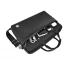 WiWU Hali Layer Laptop Bag