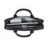 WiWU Hali Layer Laptop Bag Price in BD