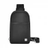 Wiwu Hali Sling Bag