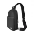 Wiwu Hali Sling Bag Price in Bangladesh