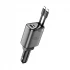 WiWU Helix Pro 111W Car Charger in BD