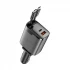 WiWU Helix Pro 111W Car Charger Price in BD