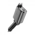 WiWU Helix Pro 111W Car Charger specifications