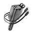 WiWU Helix Pro 111W Car Charger Best Price