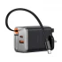 WiWU Wiwu Helix Wall Charger
