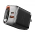 Wiwu Helix Wall Charger