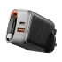 Wiwu Helix Wall Charger Price in BD