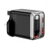 WiWU Wiwu Helix Wall Charger Price in Bangladesh