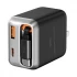 WiWU Wiwu Helix Wall Charger in BD