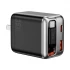 Wiwu Helix Wall Charger