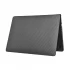 Wiwu WIWU iKavlar Laptop Bag