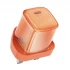 WiWU WIWU Jade Wall Charger