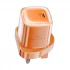 WiWU WIWU Jade Wall Charger Price in Bangladesh