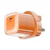 WiWU WIWU Jade Wall Charger in BD
