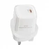 WiWU WIWU Jade Wall Charger in BD