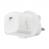 WiWU WIWU Jade Wall Charger Price in Bangladesh